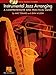 Instrumental Jazz Arranging A Comprehensive and Practical Guide | Jazz Sheet Music and Instructional Songbook | Online Audio Included | Learn Composition, Harmony and Orchestration | Hal Leonard