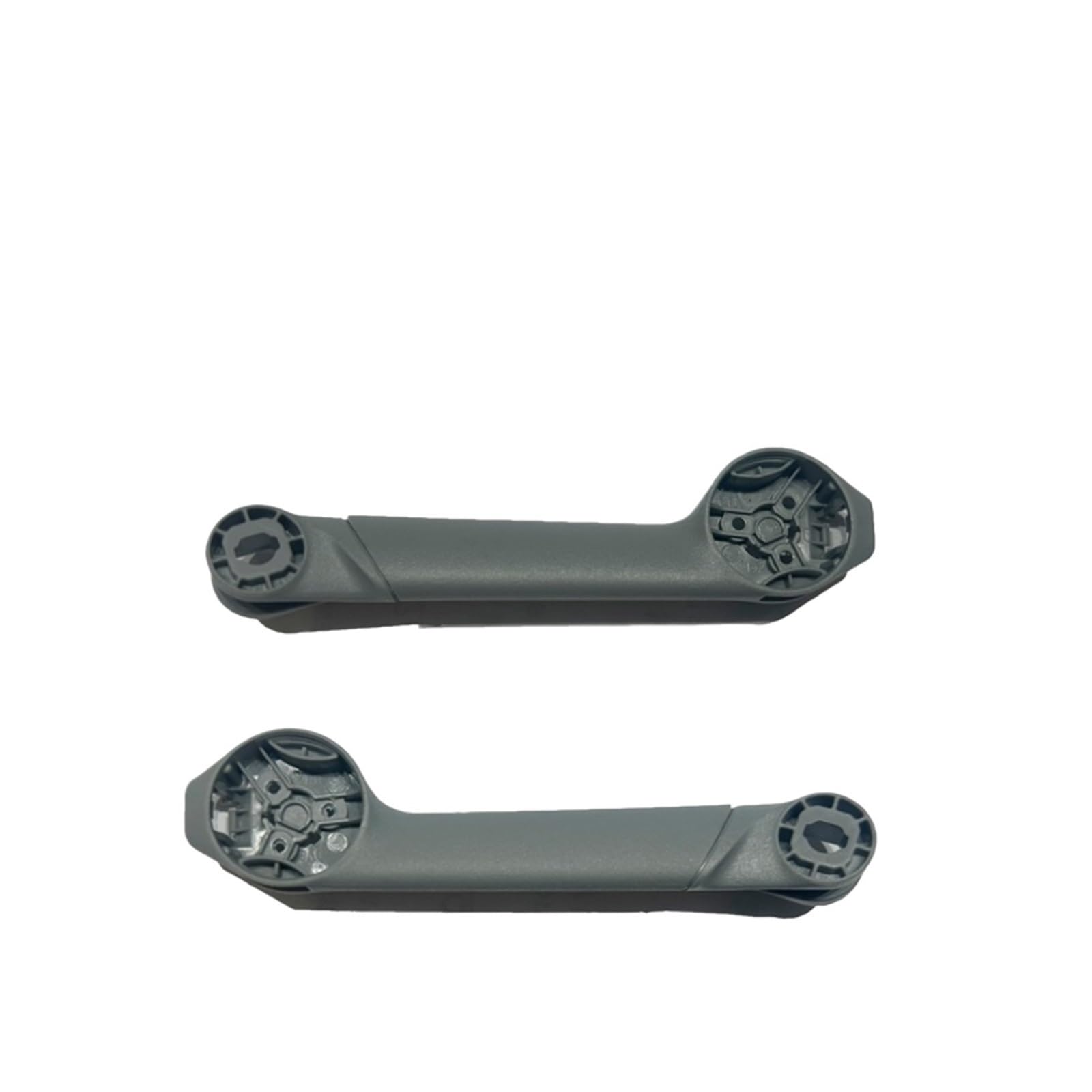 Cubierta de brazo, compatible con DJI, Mini 5 Pro frontal trasera