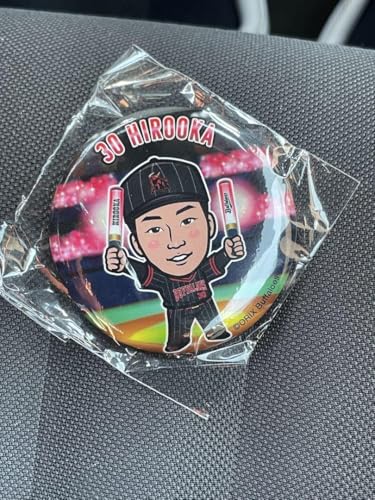 IbNXEot@[Y Ă̐w ʃobW Au