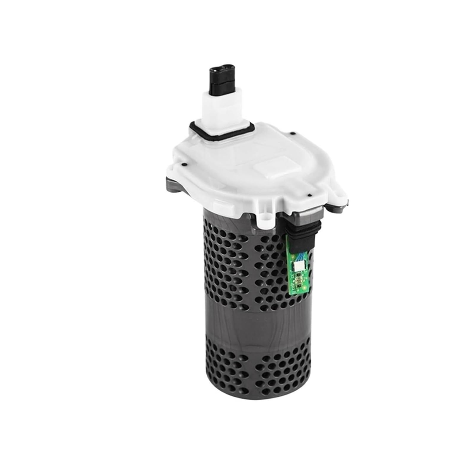 Scheda principale del motore dell'aspirapolvere con filtro motori elettrici for Dyson V10/V10Slim SV12 Pezzi di ricambio for aspirapolvere(V10)