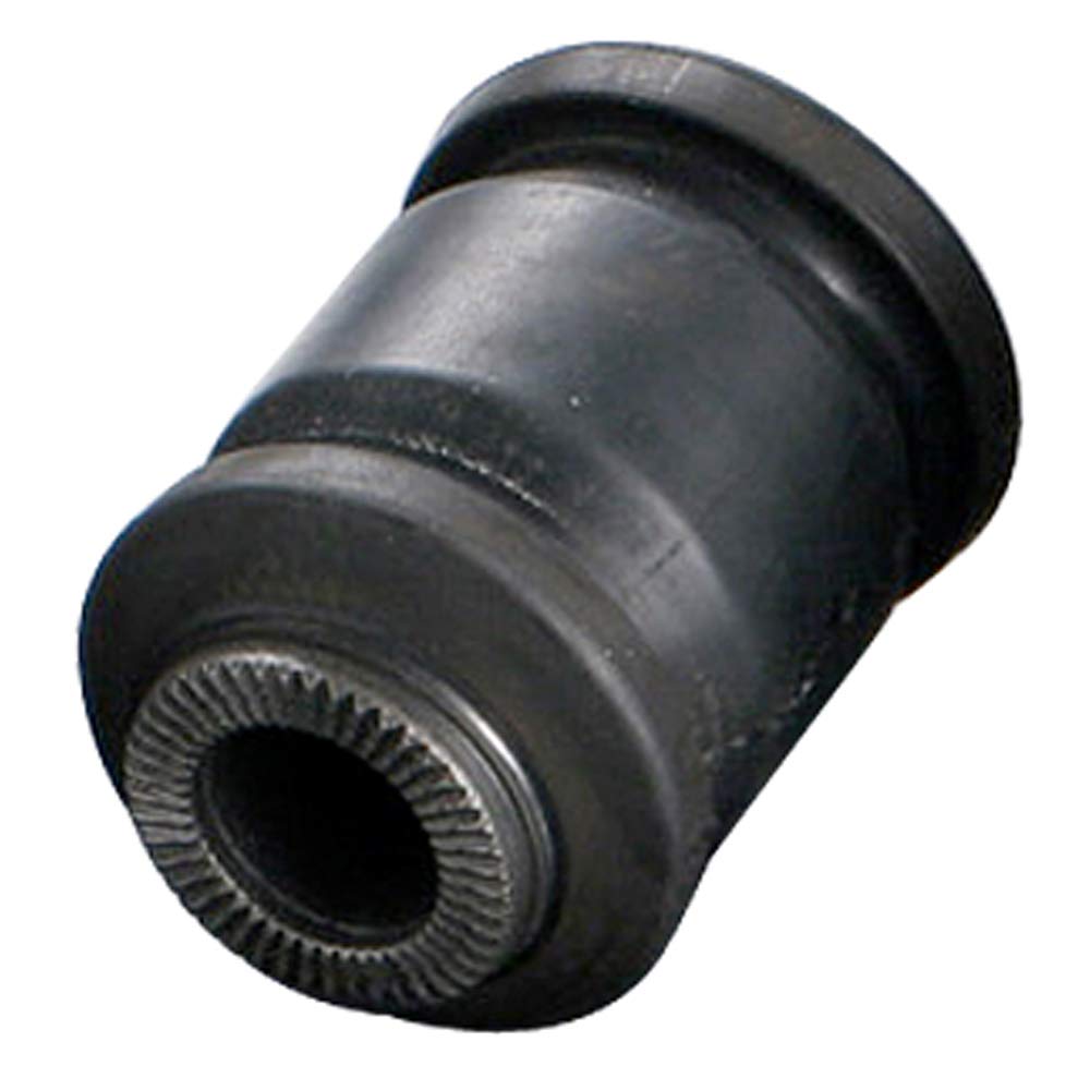 Amazon | (TRD) フロントロワーアームブッシュ 48654-NP900 48654