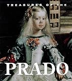 Treasures of the prado
