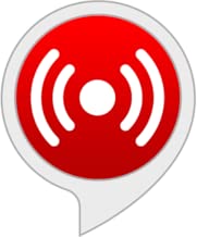 Alarm Sounds - coolthings.us