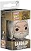 Funko Pop Keychain The Lord of The Rings Gandalf Action Figure