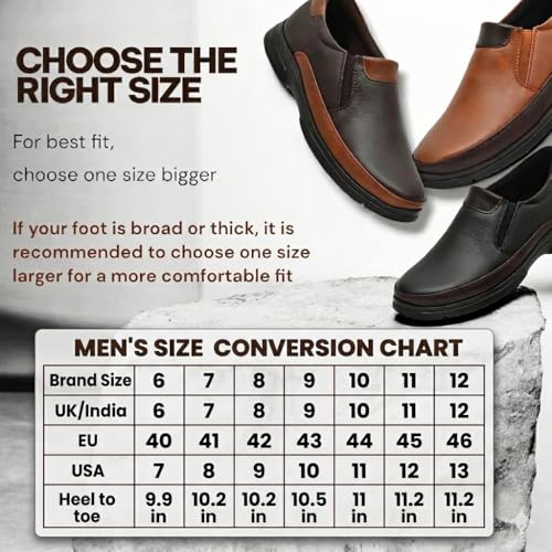 Image of HEALTH FIT Orthopedic & Diabetic Shoes Breathable Soft Sole Ultra-Lightweight Shoes for Men's 1731