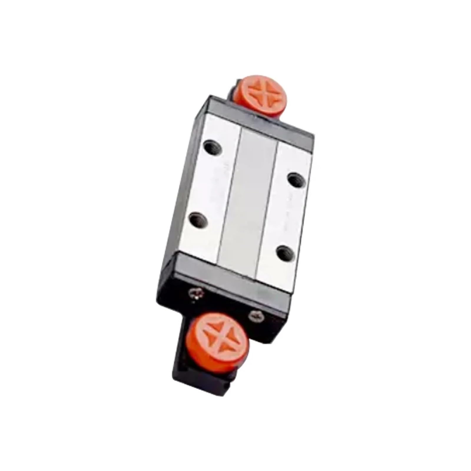 Compatible for MSC9LM, guide linéaire