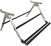 Tapco MAX Snap Stand