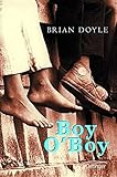  Boy O\'Boy