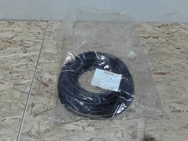 L204242 HOSE/50' ROLL (Surplus Open Box) - G&T Engine Parts