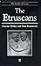Etruscans (The Peoples of Europe)