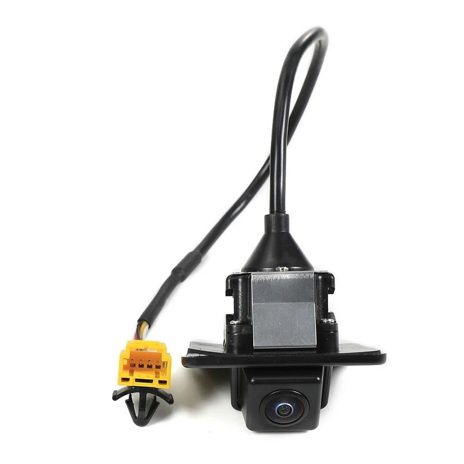 Camara Aparcamiento Coche para Kia para K5 2011-2013 Número Pieza: 95760-T001 / 95760-2T002 95760-2T101 Cámara Retrovisora ​​HD Impermeable IP68