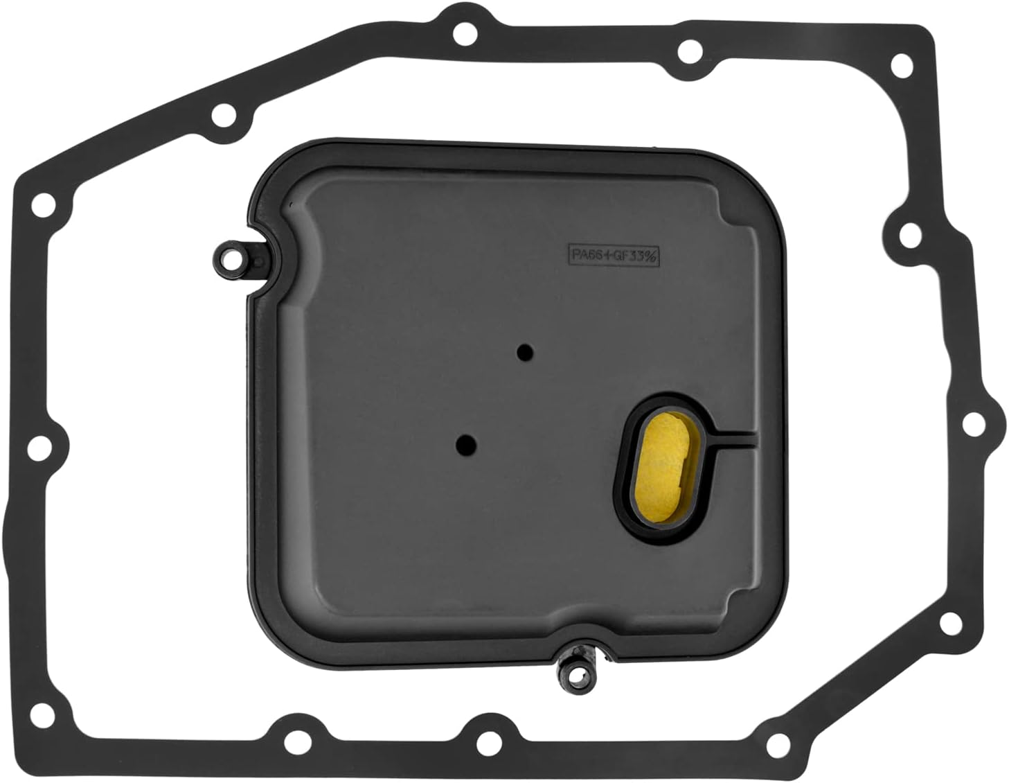 Engine Dancer 42RLE Automatic Transmission Solenoid Filter