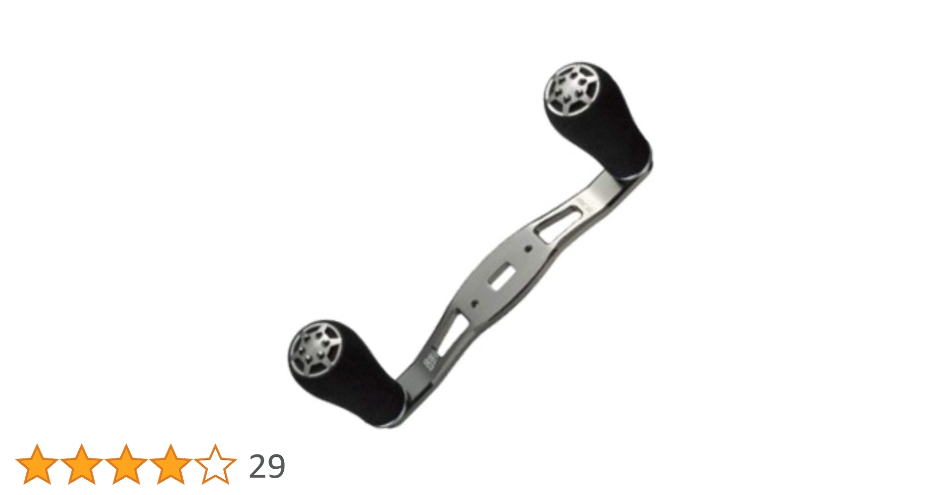 Amazon | SLPWORKS ダイワ(DAIWA) SLP WORKS(SLP