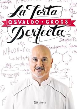 Paperback La Torta Perfecta [Spanish] Book