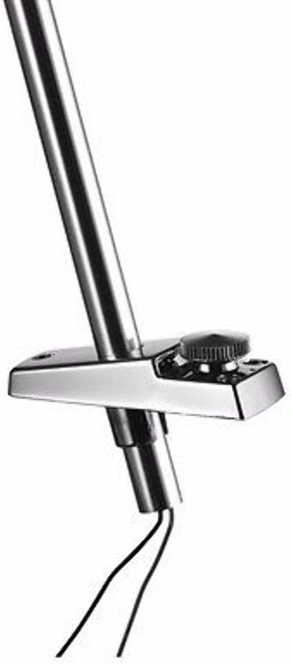 All-Round Telescoping Pole Light