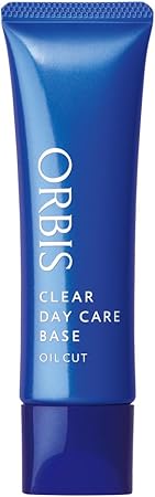 Amazon Orbis オルビス 医薬部外品 薬用クリアデイケアベース 30g Spf28 Pa ニキビ用メイク下地 化粧下地 オルビス Orbis 化粧下地 通販