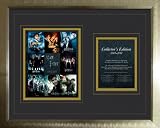 para colorear harry potter Ideal para decorar cualquier pared de casa