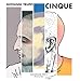 Cinque - 3