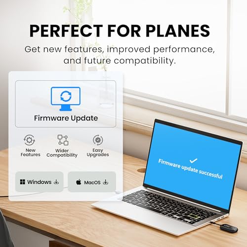 Avantree Avantree Voyager BTTC-228 の商品画像 6