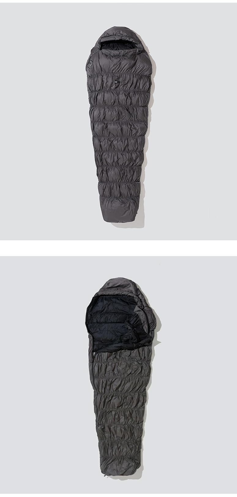 Amazon.co.jp: BROOKLYN OUTDOOR COMPANY (BOC) ブルックリン