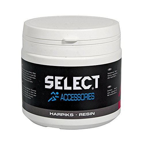 Select Resin 500 ml 7630000000