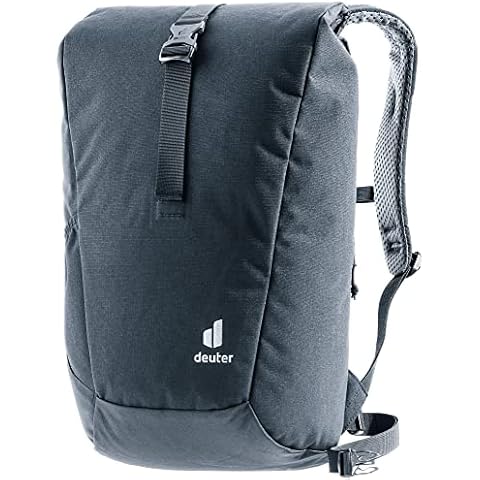 deuter Step Out 22 Tagesrucksack Cover