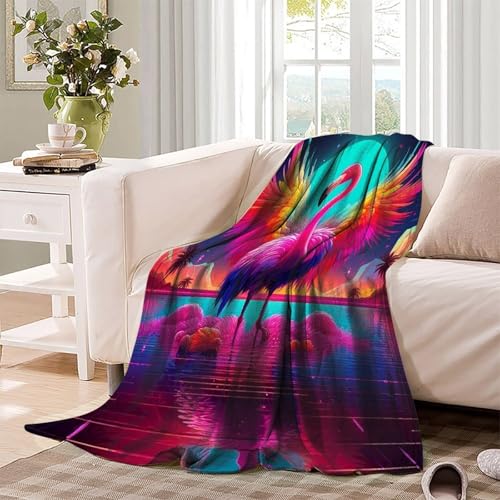 Couverture jetable flanelle 3D compacte pour literie d'appoint propre en voyage - 4