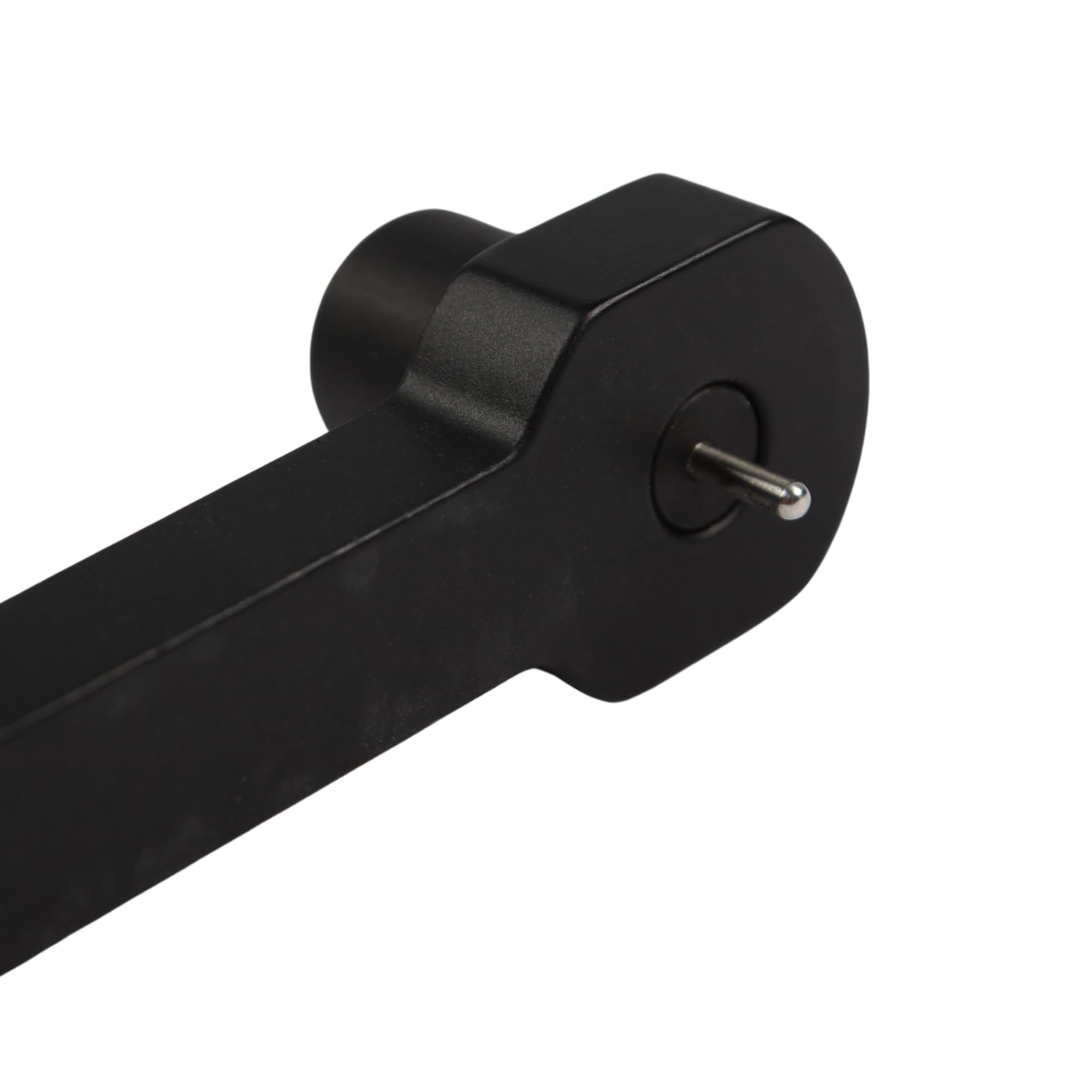 Amazon.com : Birzman Chain Wear Indicator II | Accurate Bike Chain