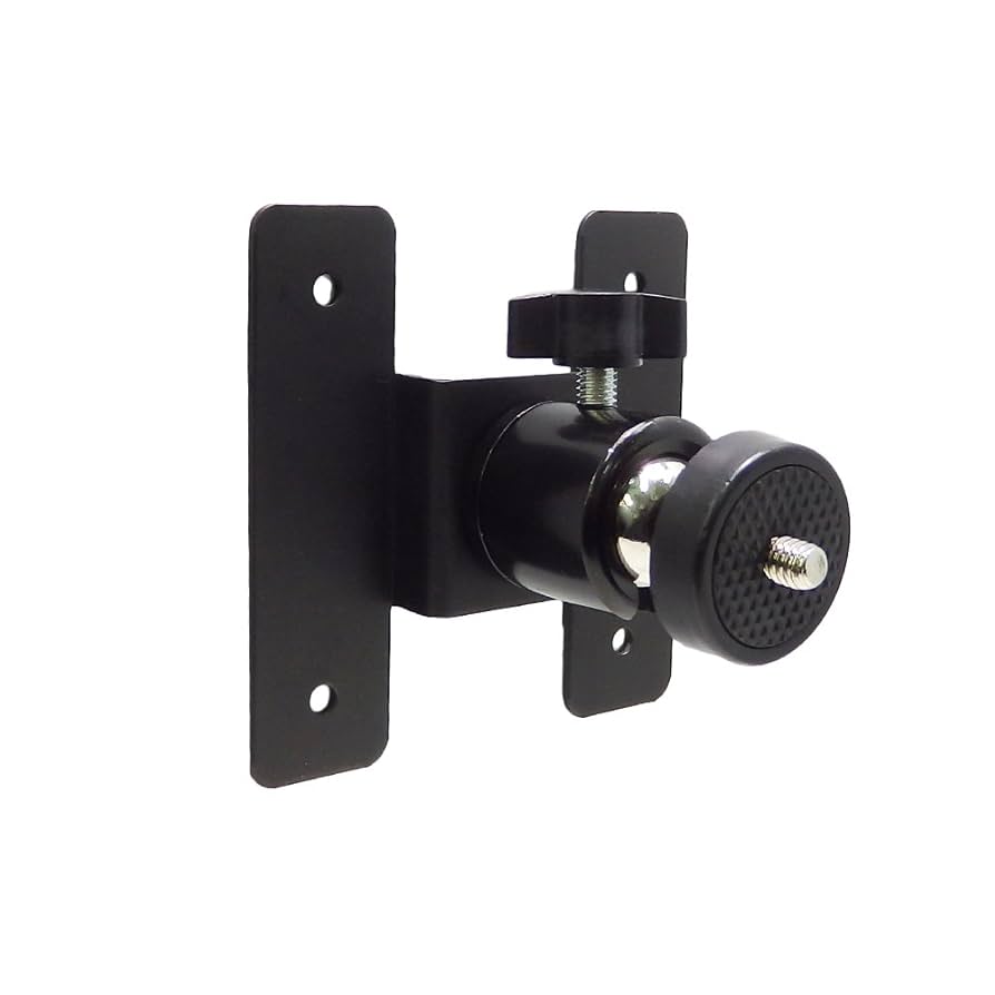 雲台 梅本製作所ネットショップ