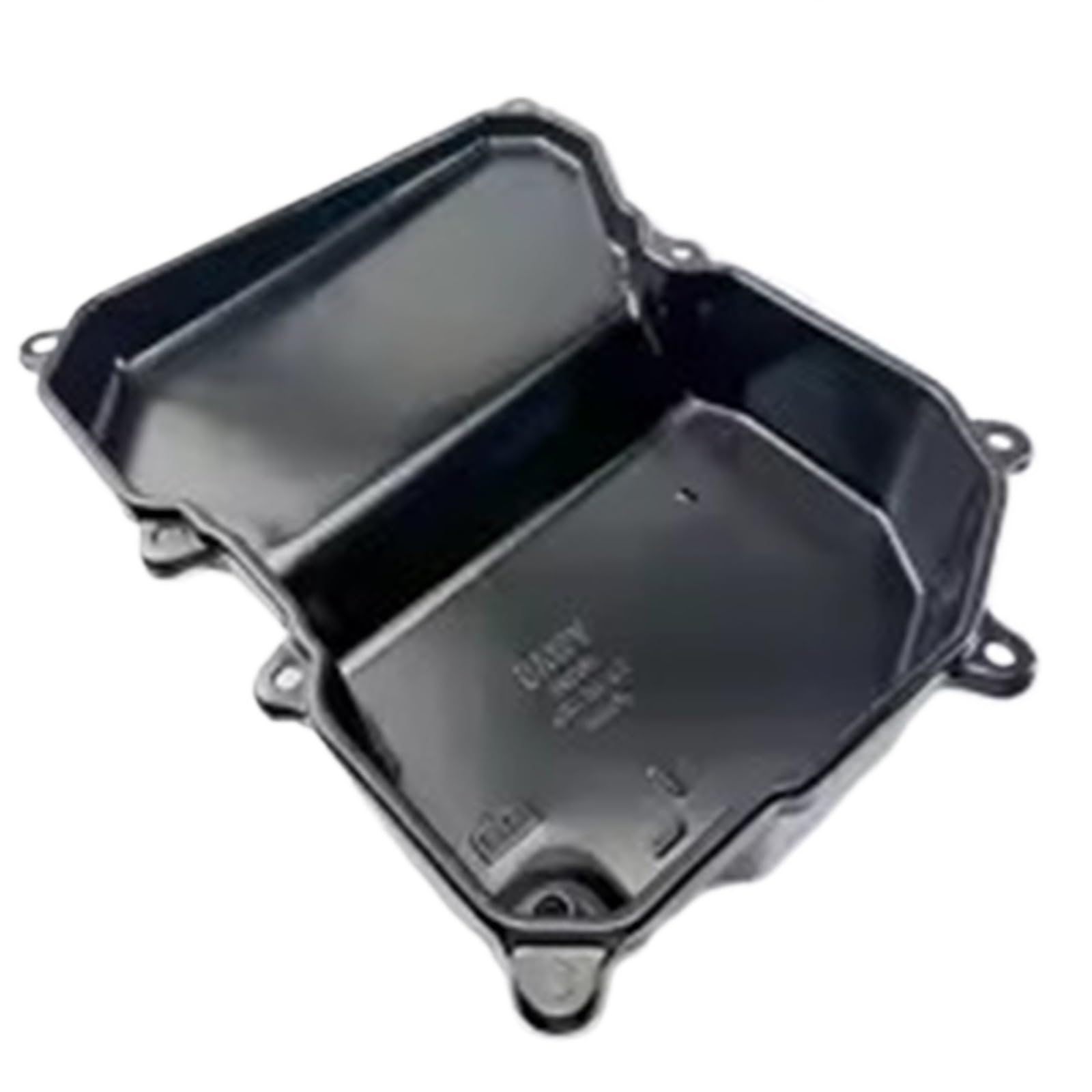 Sotto la vaschetta di scarico dell'auto Coppa dell'olio della trasmissione 09G321361A per VW per Audi per Jetta per Passat TT 341526 0216-00-9534479P Parti