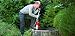 Einhell GC-DW 900N - Bomba de agua de profundidad para pozos (900W,...