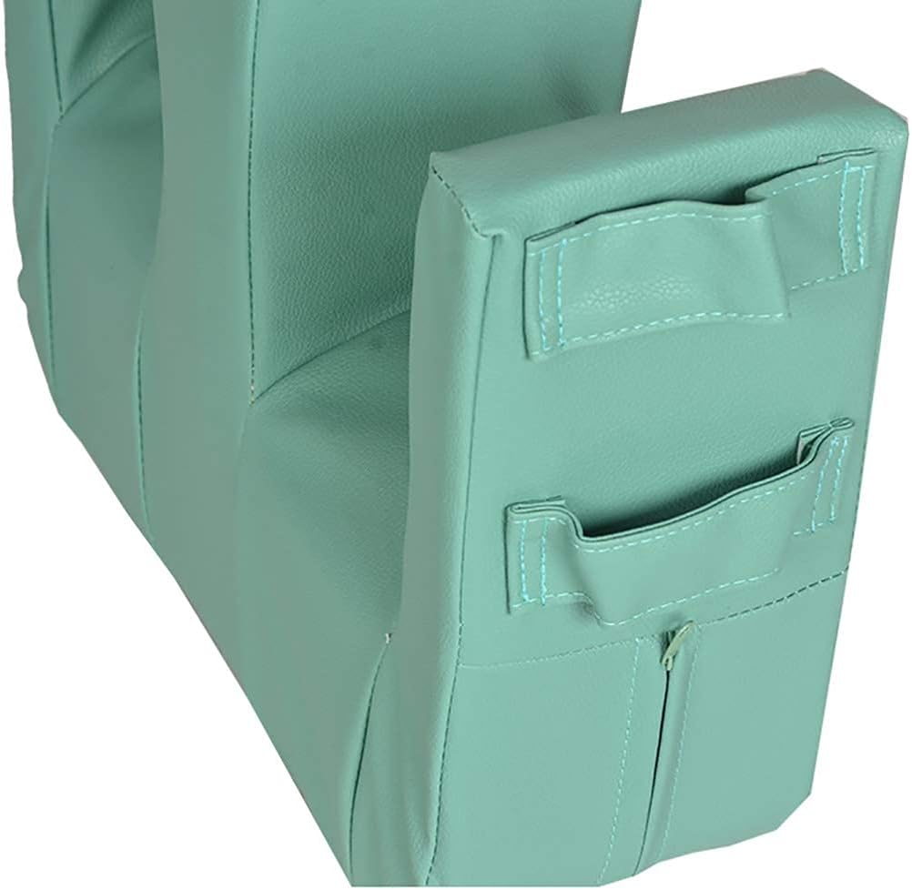 Turn Over The Care Device Suitable for Patients or Elderly People Lying in Bed Turning Over and Moving and Changing Posture Safety Anti-Decubitus Care Pad