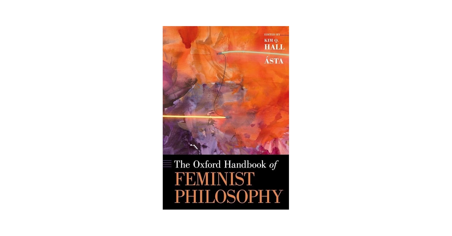 洋書 Handbook of PHILOSOPHY AND PSYCHIATRY Oxford Handbook of Philosophy and Psychiatry by Martin