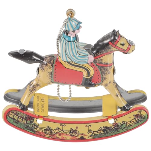 SAFIGLE SNVbNvbLOz[X CeAfR[V ⃊rOp gRN^[vŌyʂȒu