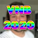  Young Spirit Vnb 2020 8tel [Explicit]