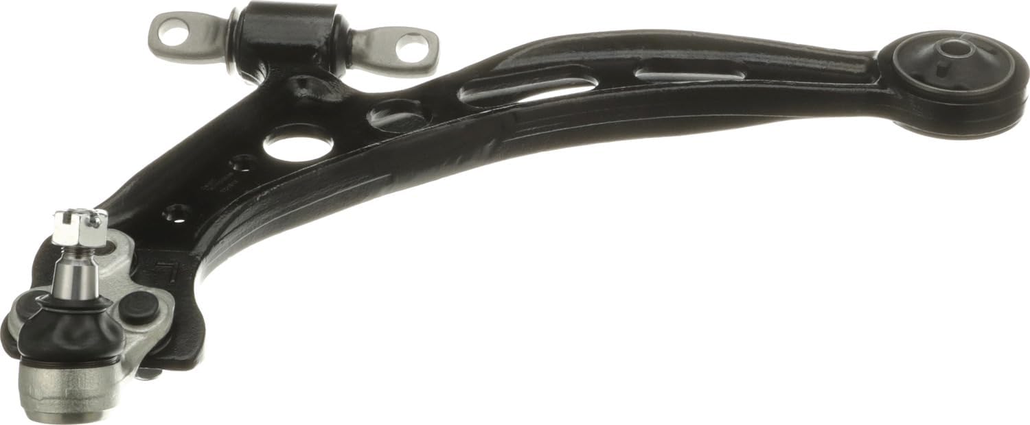 Delphi TC1915 Suspension Control Arm