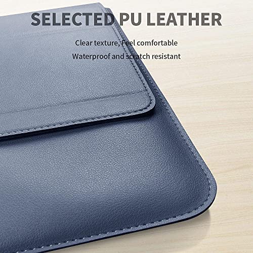Bolso Universal Impermeable para Portátil 16/17 Pulgadas miniatura 4
