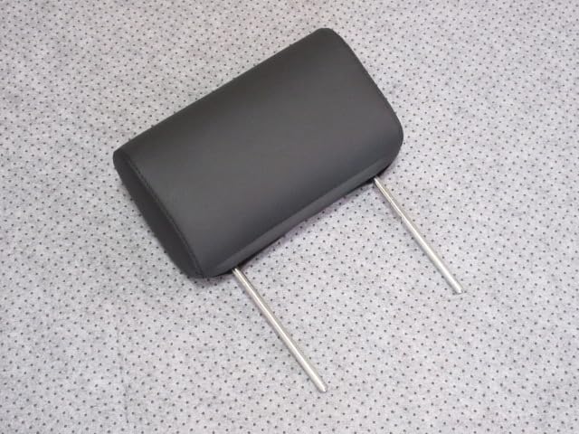 Amazon | 2脚セット 旧車に最適 ローバックシート | シート | 車＆バイク