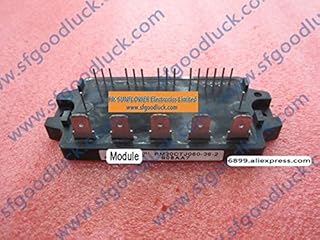 Kammas PM30CTJ060-36-2 IGBT Module IPM 600V 30A