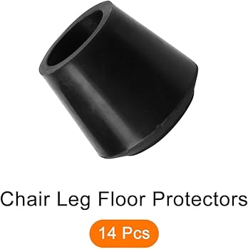 Amazon.co.jp: METALLIXITY いすの脚先キャップ 内径13 mm 14個入り Amazon.co.jp: METALLIXITY いすの脚先キャップ 内径13 mm 14個入り
