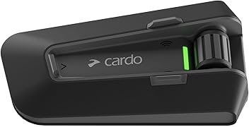 【新品】Cardo カルド SRAK 0033 PACKTALK インカム Amazon | Cardo カルド インカム PACKTALK OUTDOOR パックトーク