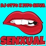 Senxual [Explicit]