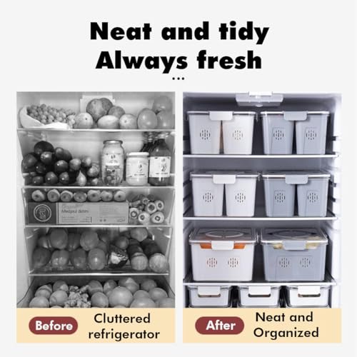 La Mejor Selección de Drenajes con tapa segura disponible en línea para comprar. 23 Imagen adicional