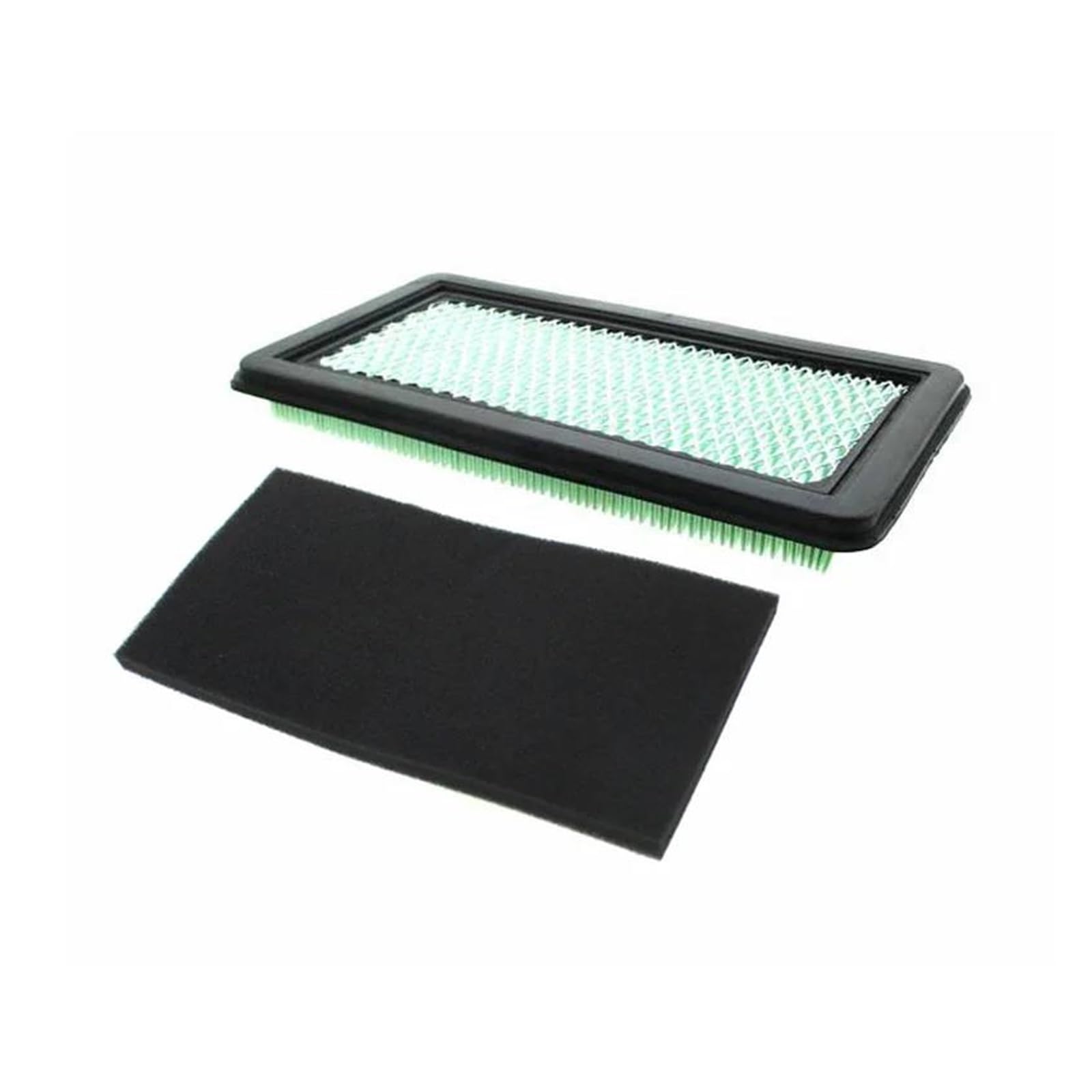 Kit filtre à air pour générateur EU7000iSN et moteurs GXV530 GCV530