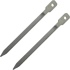 Ersatz-Treiber Für Makita Stiftnagler – Passend Für XTP01, XTP02, BPT350, DPT350 Uvm.