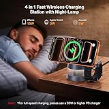 IVANKY B0DBYYTRD3 lato 4