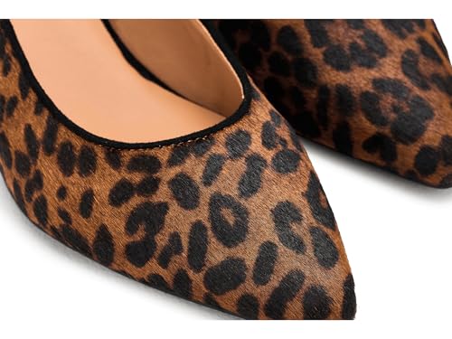 Image of Gentle Souls by Kenneth Cole Women's Georgia