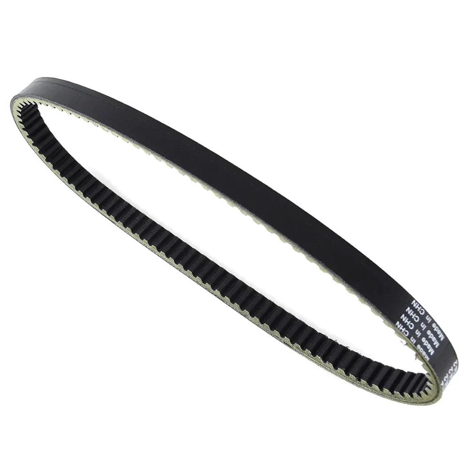 Cinghia Di Trasmissione Per Motocicletta In Gomma Per CFmoto CF250T-3 V3 V5 V9 1000 * 24.2