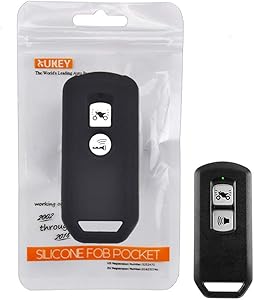 Cilindri a chiave honda thumbnail classifica