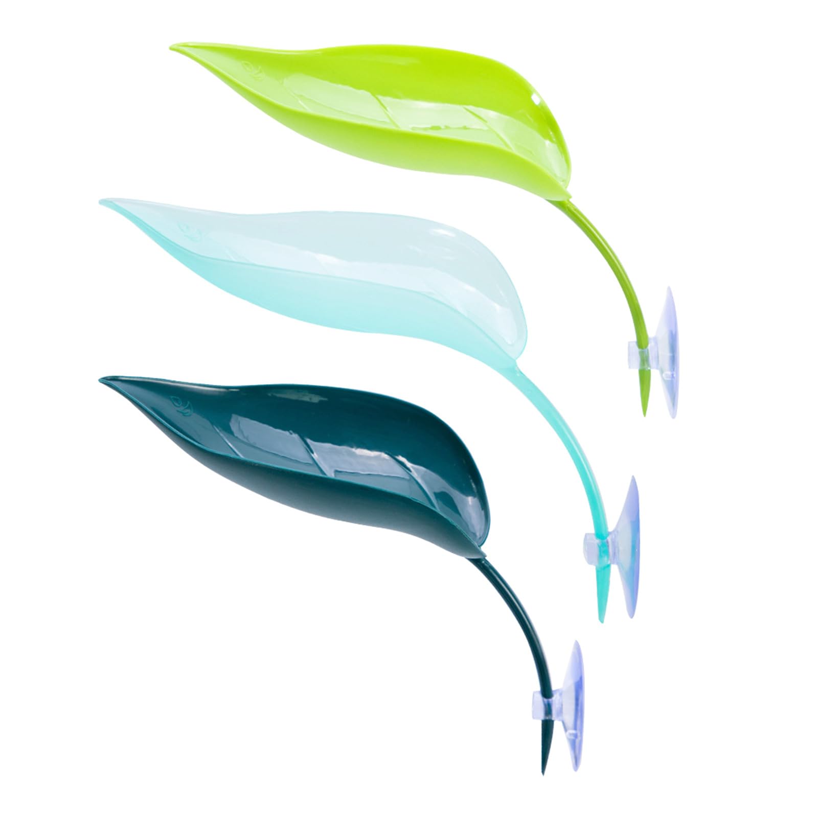 YWLUUOO Artificial Water Plant Aquarium Plant Terrarium Fish Tanks Ornaments Decorations for Decorating Fish Tanks Artificial Aquarium Realistic
